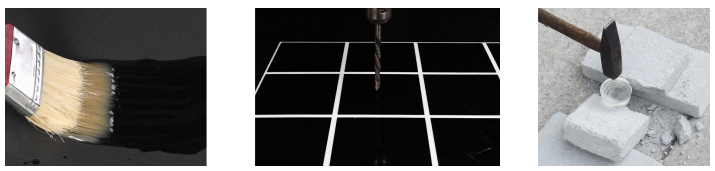 a2c6d4d74a75438749f21e6a8fde124c.jpg 未標(biāo)題-1.jpg