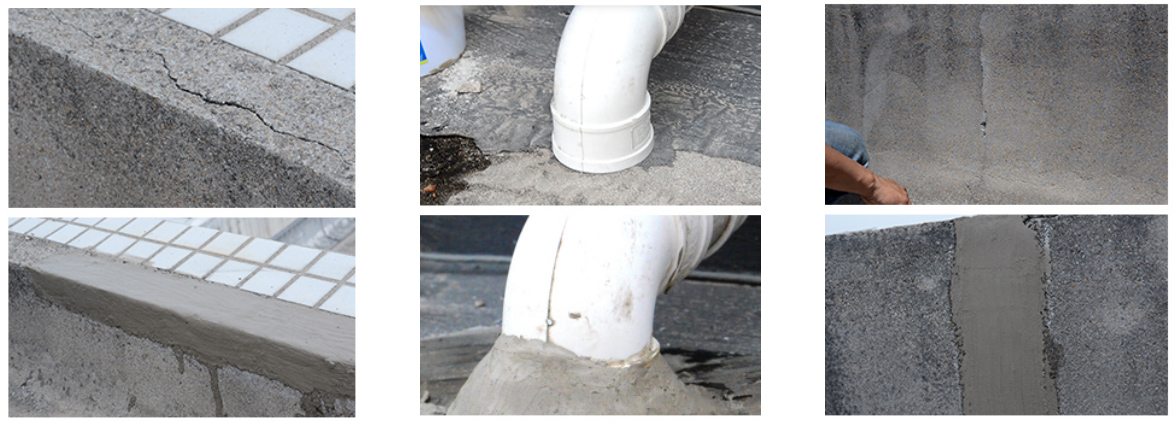 a35770350a7ade069392948a47ccf780.jpg 未標題-3.jpg