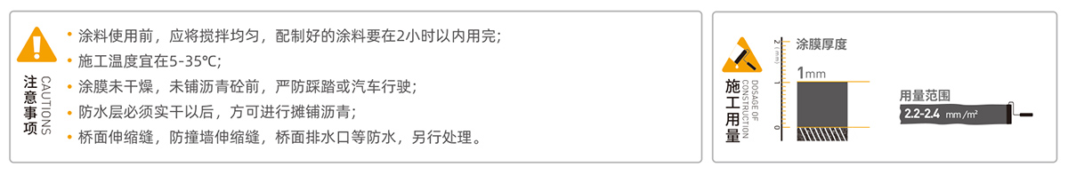 0a27bd51bd63d335f15ae40be34ea08f.jpg 未標題-2.jpg