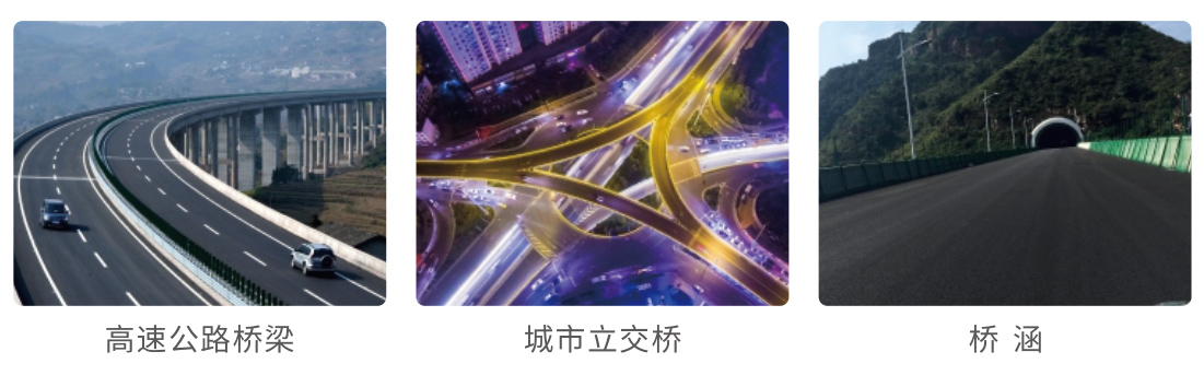 83b0c7b3ba1b77ab3d9865b9e69c987a.jpg 未標題-2.jpg