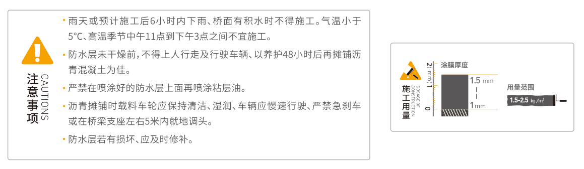 b945806fc81a82d3a7aa0733e5f0d10a.jpg 未標(biāo)題-3.jpg