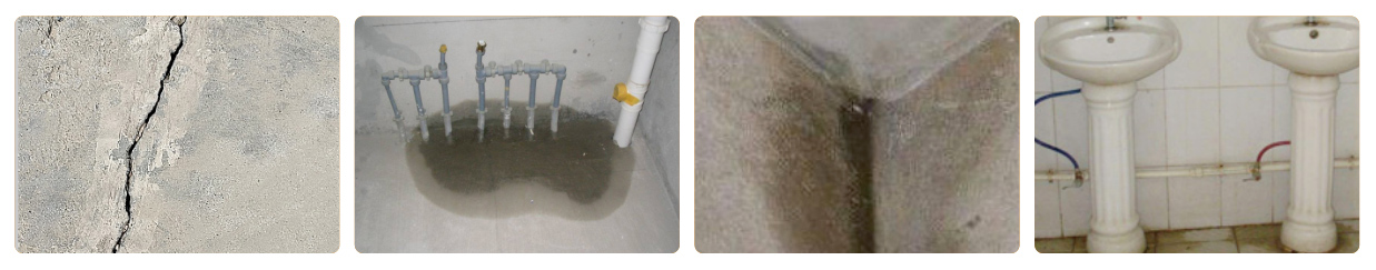 58e81bb01bd51a7c722ecf6488cb6787.jpg 未標題-4.jpg