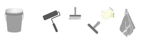 9e2bc975f8ae6beb3762ef6ea5754b36.jpg 未標題-2.jpg