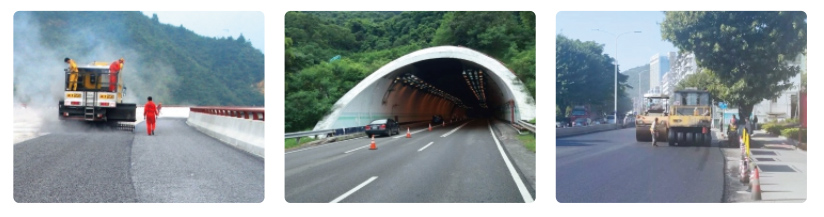 1af263f74cb38d9d5e297268d7168c88.jpg 未標題-1.jpg