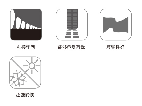 acbcbbe514f7dc376172600f263027fb.jpg 未標題-1.jpg